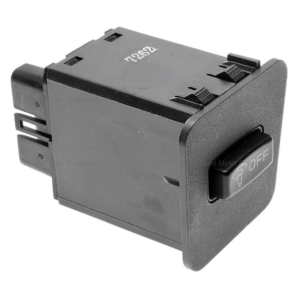 DS-942 Dimmer Switch for 1994-1996 Chevrolet Caprice