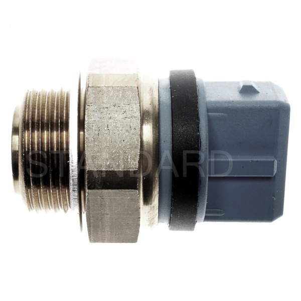 TS-426 Engine Cooling Fan Switch for 1997-2001 Cadillac Catera