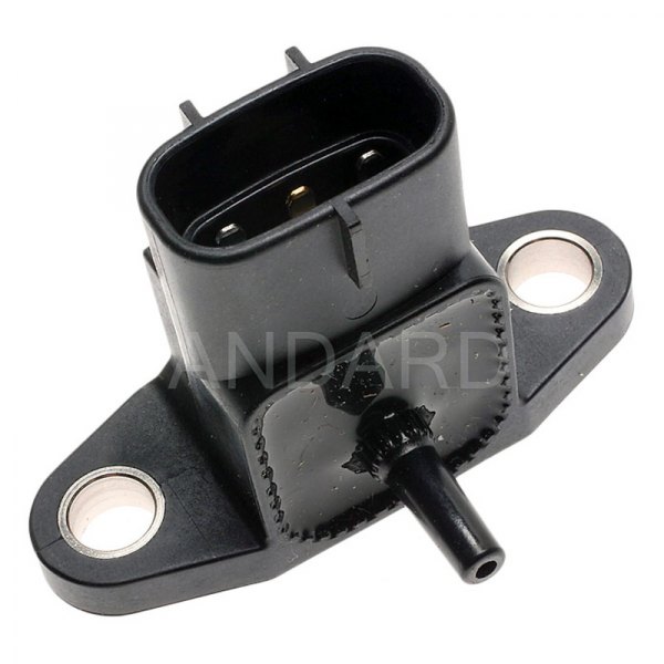 AS147 Manifold Pressure Sensor for 1995-2002 Mazda Millenia