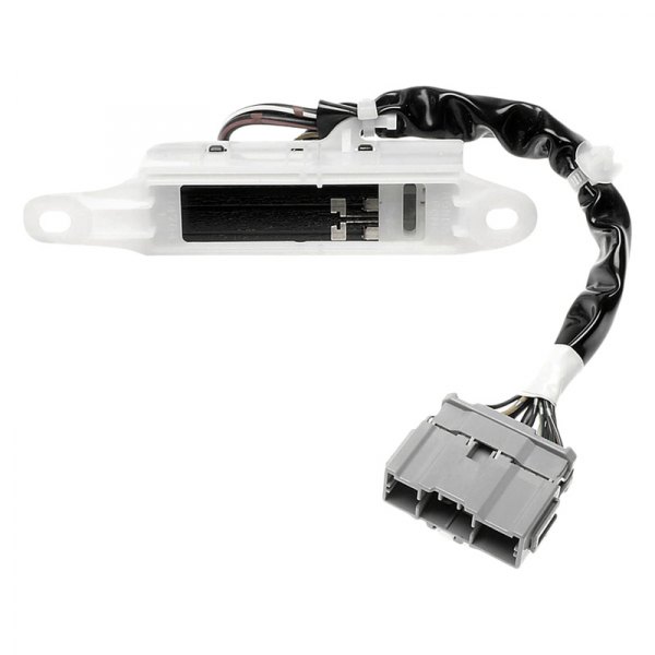 NS-211 Intermotor Neutral Safety Switch for 1996-2000 Honda Civic