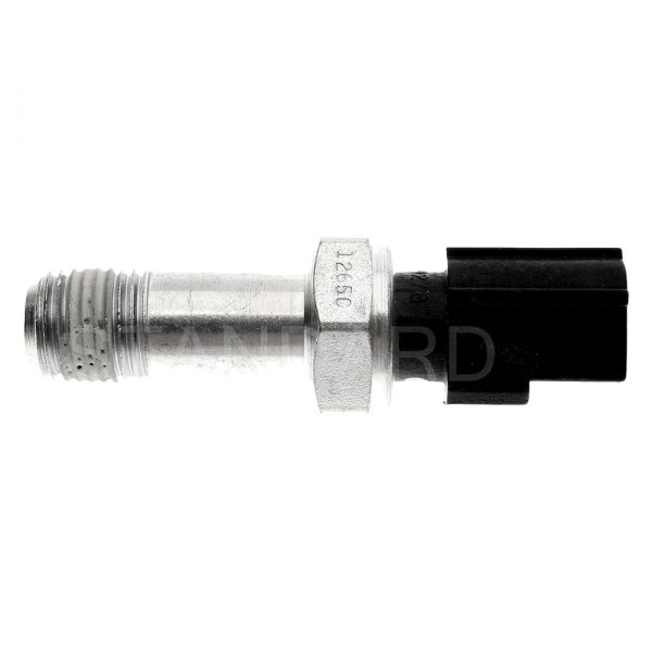 PS-311 Oil Pressure Switch for 2001-2003 Ford Windstar