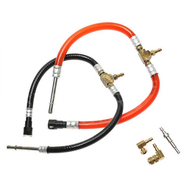 CT105 Fuel Injector Tool