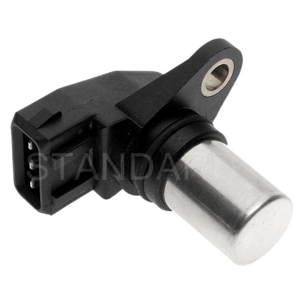 PC204 Crankshaft Position Sensor for 1997 Volkswagen EuroVan