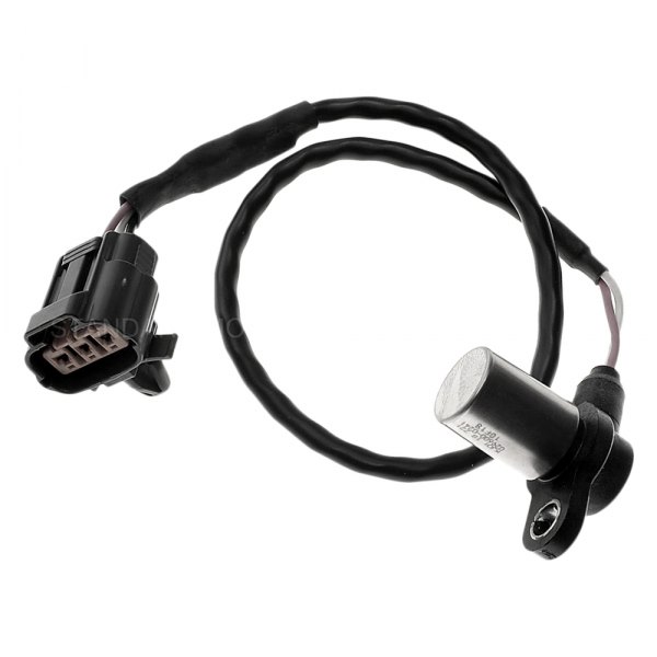 PC261 Crankshaft Position Sensor for 1995-2002 Mazda Millenia