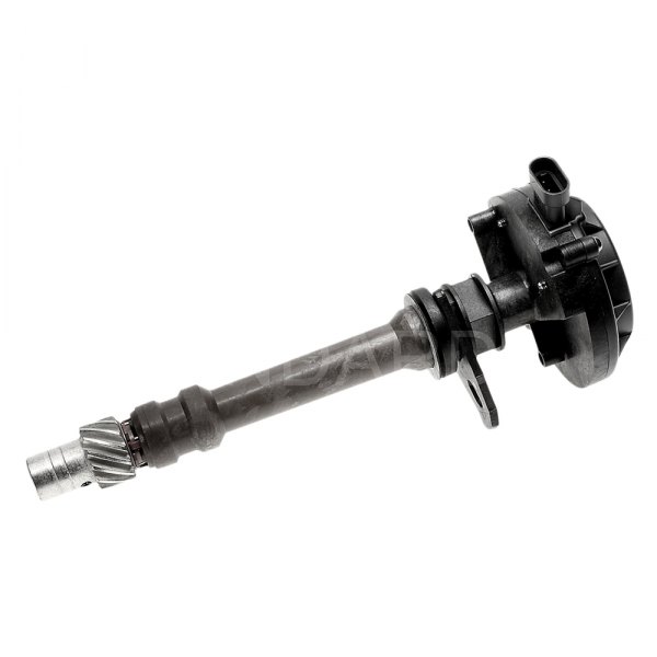 PC277 Camshaft Synchronizer Assembly for 1999-2000 GMC C6500 Topkick