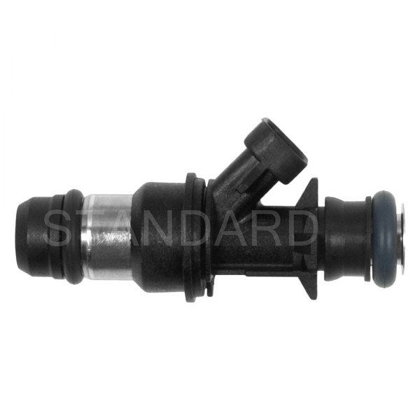 FJ317 Diesel Fuel Injector for 1999-2000 GMC Sierra 1500