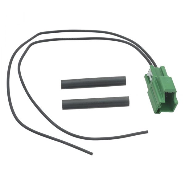 S2385 Rear Output Shaft Speed Sensor Connector for 2001-2009 Volvo S60