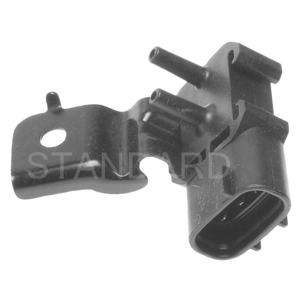 AS150 Fuel Tank Pressure Sensor for 1998-1999 Toyota Corolla