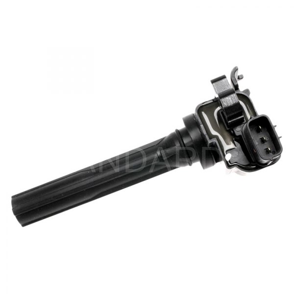 UF-268 Ignition Coil for 1999-2001 Chevrolet Metro