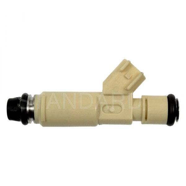 FJ321 Diesel Fuel Injector for 2001-2004 Ford Escape
