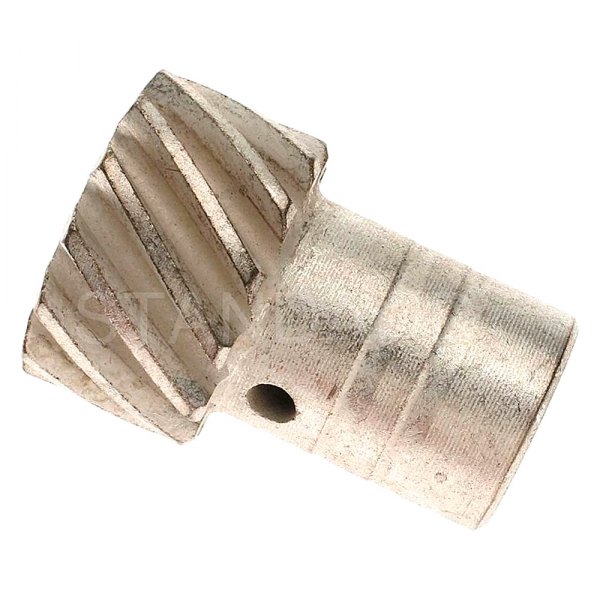 DG-27 Distributor Drive Gear -  STANDARD