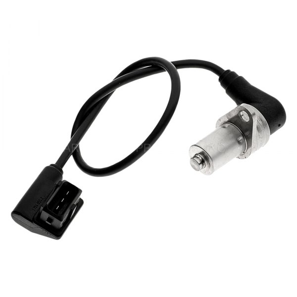 PC287 Crankshaft Position Sensor for 1992 BMW 325i