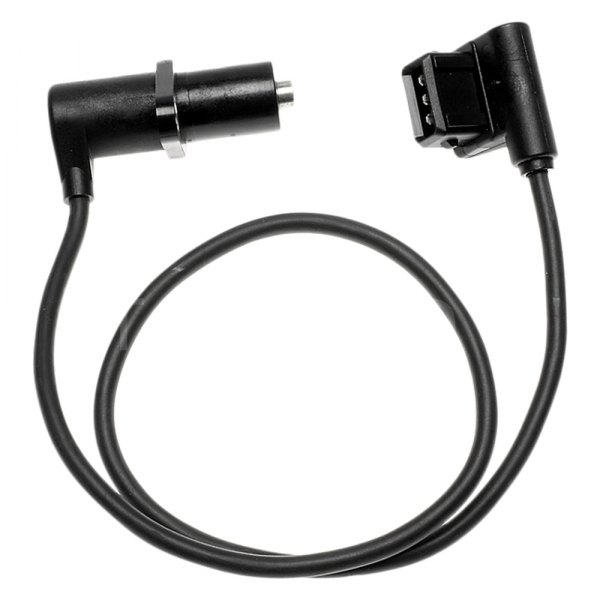 PC288 Crankshaft Position Sensor for 1993-1994 BMW 318i