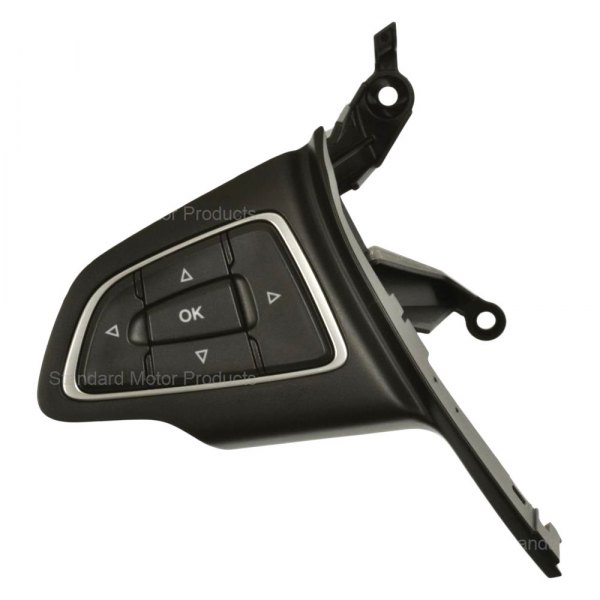 CCA1383 Left Cruise Control Switch for 2014-2018 Ford Focus