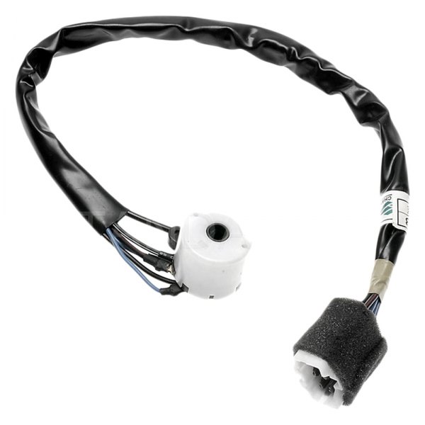 US-312 Ignition Starter Switch for 1995-1999 Hyundai Accent