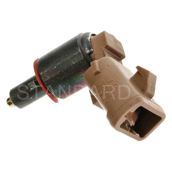 DS-957 Right Door Jamb Switch for 2003 Ford Expedition