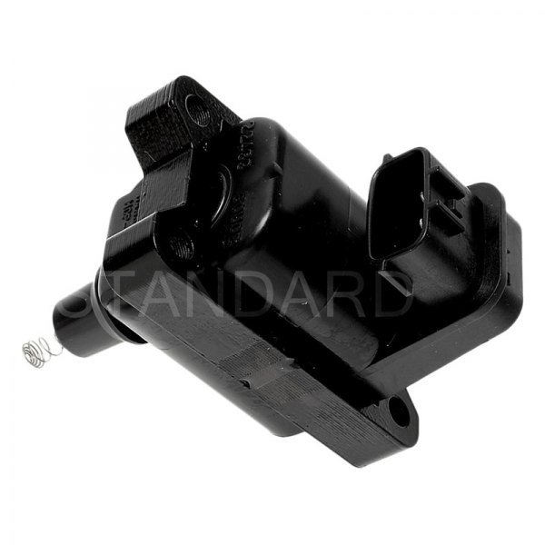 UF-273 Ignition Coil for 1990-1996 Infiniti Q45