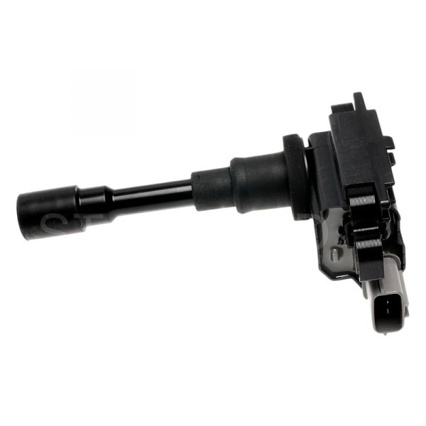 UF-280 Ignition Coil for 1999-2001 Suzuki Esteem