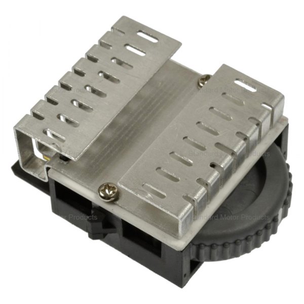 DS-961 Dimmer Switch for 1995-2002 Chevrolet Blazer