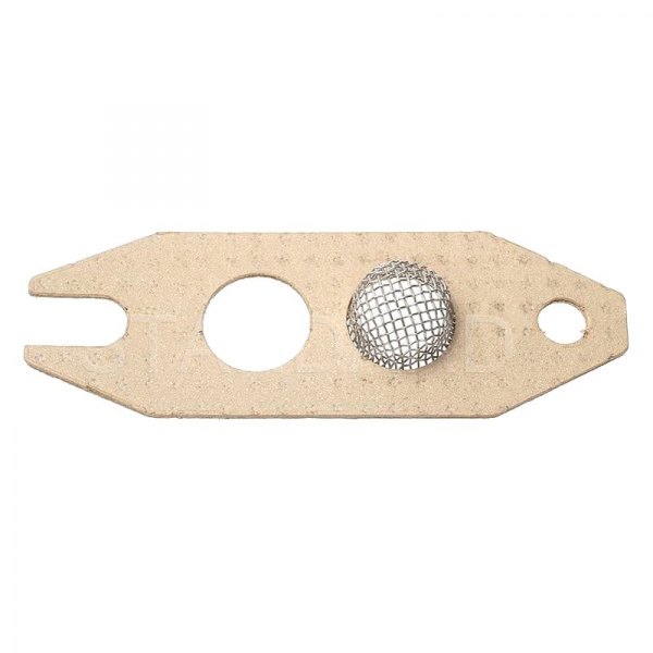 VG58 EGR Valve Gasket for 1988-1992 Ford E350 Econoline