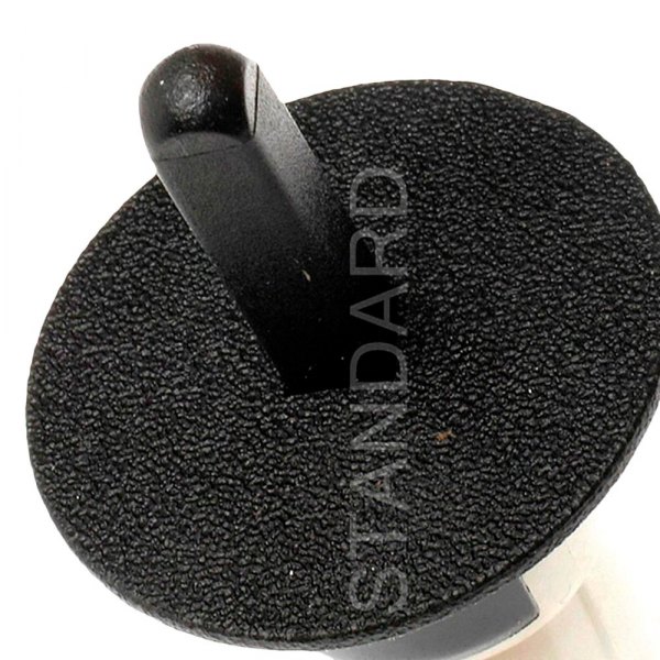 DS-979 Front Right Door Jamb Switch for 1998-2001 Chevrolet S10