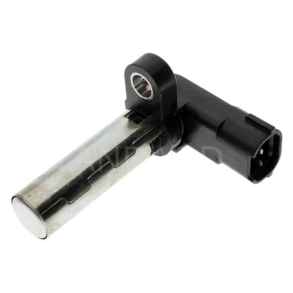 PC297 Crankshaft Position Sensor for 2006-2007 Subaru B9 Tribeca