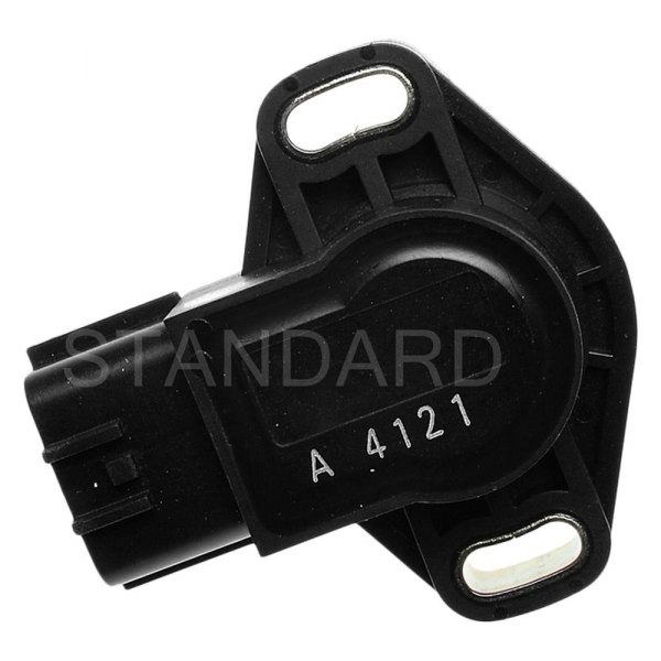 TH232 Throttle Position Sensor for 1995-1996 Nissan Pickup