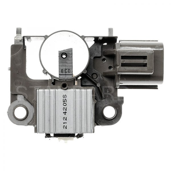 VR-588 Voltage Regulator for 1992-1997 Subaru SVX