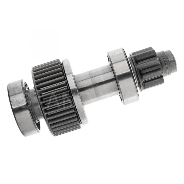 SDN-326 Starter Drive for 1991-1994 Acura NSX