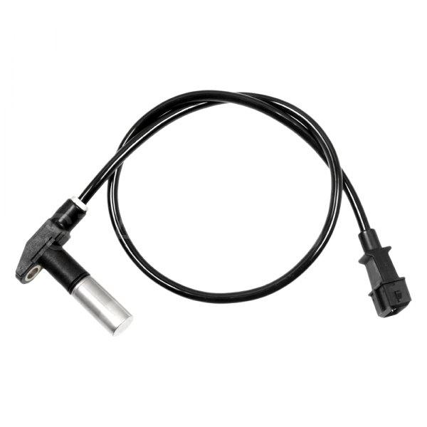 PC304 Crankshaft Position Sensor for 1984-1986 Porsche 911