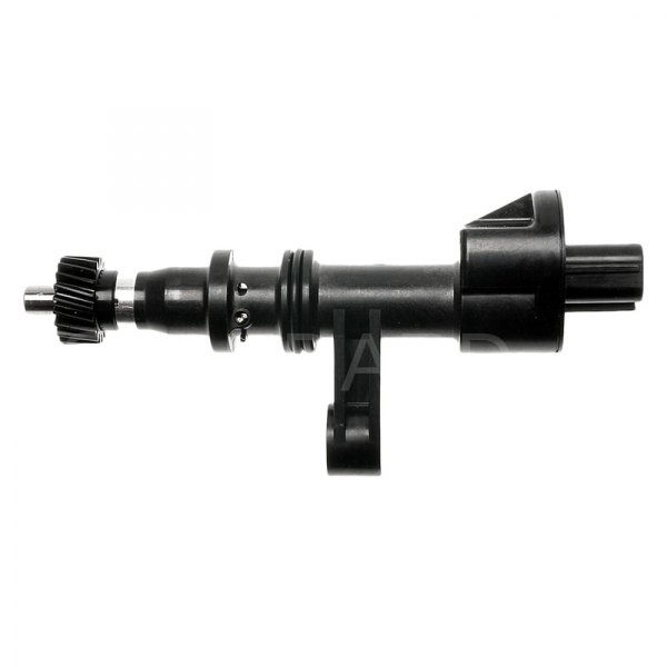 SC142 ABS Wheel Speed Sensor for 1996-2000 Honda Civic
