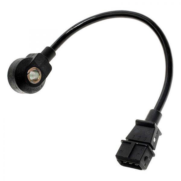 KS120 Ignition Knock Sensor for 1996-2002 Kia Sportage