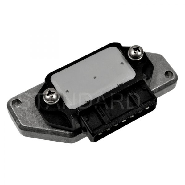 LX-925 Ignition Control Module for 1985-1992 Volvo 740