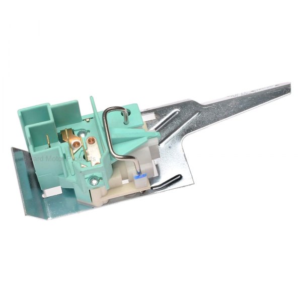 DS-994 Headlight Switch for 1996-1999 Cadillac Eldorado