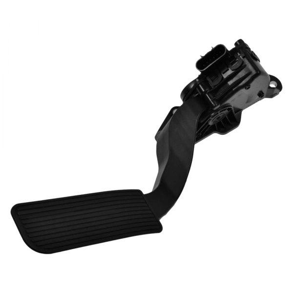 APS588 ABS Wheel Speed Sensor for 2016-2019 Cadillac Escalade
