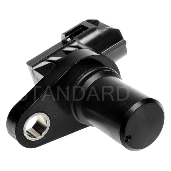 PC306 Crankshaft Position Sensor for 2011-2014 Mazda 2