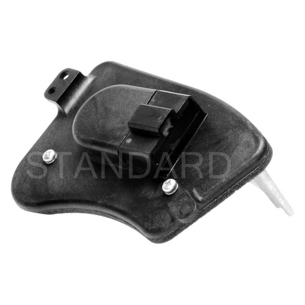 RU-72 HVAC Blower Motor Resistor for 1996-2004 Acura RL