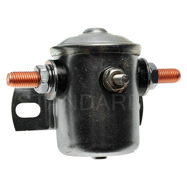 SS-597A Male Starter Solenoid
