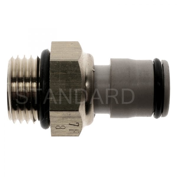 TS-439 Automatic Transmission Oil Cooler Thermostat for 1991-1992 Toyota Previa