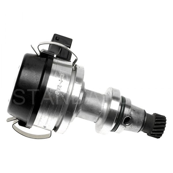 PC312 Crankshaft Position Sensor for 1992 Audi S4