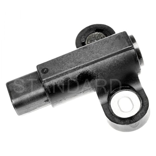 PC318 Crankshaft Position Sensor for 1995-2001 Ford Ranger