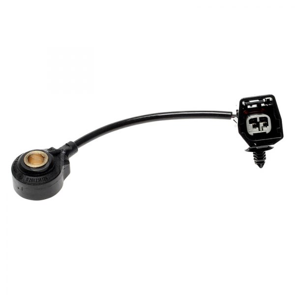 KS128 Ignition Knock Sensor for 2000-2004 Ford Focus