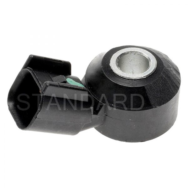KS131 Ignition Knock Sensor for 2000-2005 Mercury Sable