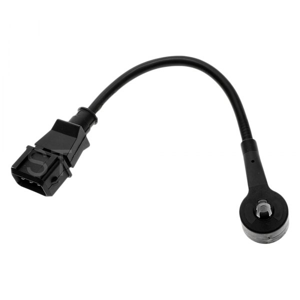 PC315 Crankshaft Position Sensor for 1990-1994 Volkswagen Passat