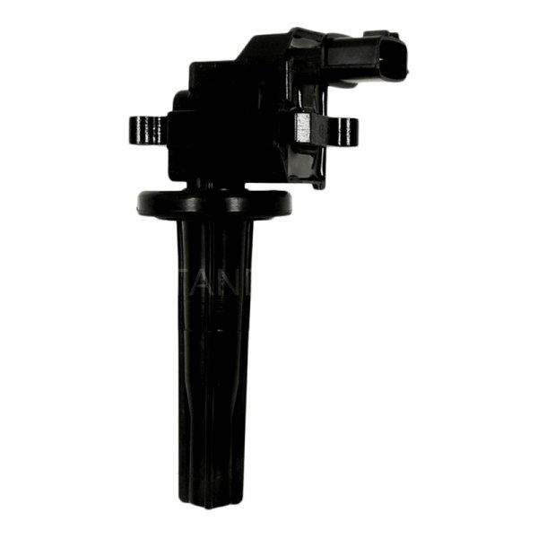 UF-292 Ignition Coil for 1996 Infiniti Q45