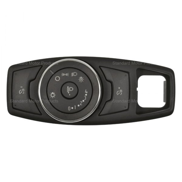 HLS1730 Dimmer Switch for 2015-2019 Ford Edge, Black