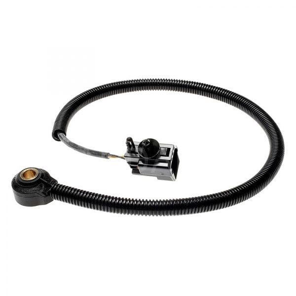 KS125 Ignition Knock Sensor for 1999-2000 & 2002-2003 Ford F150