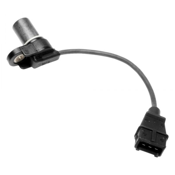 PC331 Crankshaft Position Sensor for 1995-2000 Hyundai Accent