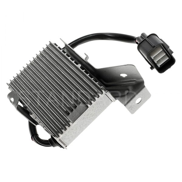 RU-33 Ballast Resistor for 1991-1995 Acura Legend