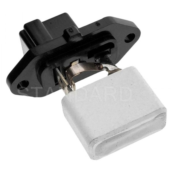 RU-76 HVAC Blower Motor Resistor for 1992-1996 Lexus ES300